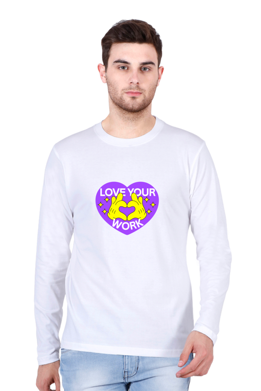 bluelander half sleeve shirt