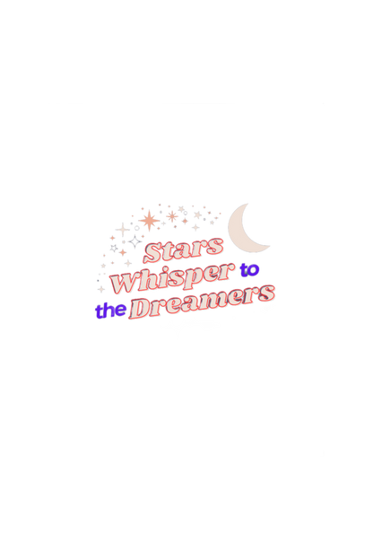 bluelander sweatshirts whisper