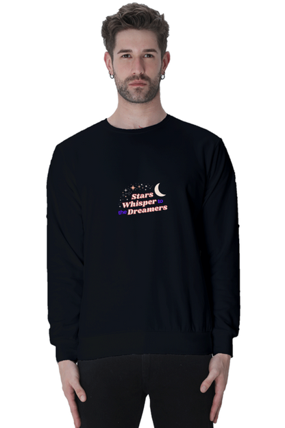 bluelander sweatshirts whisper