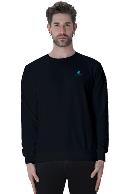 bluelander sweatshirts whisper